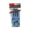 Fuji Glove QT-103 FGC Quartet Blue L