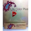 Farmavita Life Color Plus Hair Colour 6.64 - 90 ml