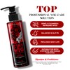 2 in 1 Wig Shampoo & Conditioner, Human Wig Care