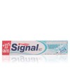 Signal Zahnpasta, Bleichmittel, Bicarbonat, 100 ml