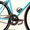 Generic Bicycle Crank Replacement Sturdy Crank Arm Bike Repair Tool