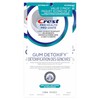 Crest Crest Pro-Health Toothpaste Gum Detoxify Deep Clean, 220 mL