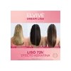 Tratamiento Serum Capilar en Aceite Elvive Dream Liso, Pelo más