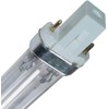 Hozelock 1520 Lamp 9 Watt PLS TUV HOZ1520