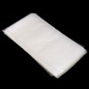 Large Water-Soluble PVA Solid Bags for Carp Fishing - 20
