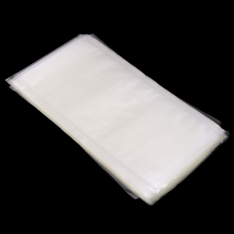 Large Water-Soluble PVA Solid Bags for Carp Fishing - 20