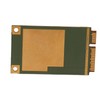 4G LTE Mini PCIE Network Card HSPA+ Wireless Network Card