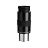 AstroStreet GSO Super Prawcel, 1.6 inches (40 mm), 1.25 inches