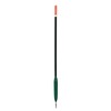 Behr Waggler Float Unbleached No.1 2.5 g