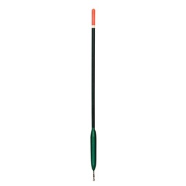 Behr Waggler Float Unbleached No.1 2.5 g