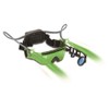 Discovery TK015 Spy Goggles for Kids Spy Set Narikiri