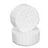 1000Pcs Dental Cotton Rolls Proper Size Highly Absorbent Shape Keep