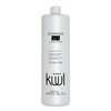 KÜÜL Change Me Peróxido Crema 10Vol Aclara Cabello, Elimina Pigmentos