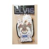 Midsouth Products Elvis Presley Oven Mitt & Pot Holder Set