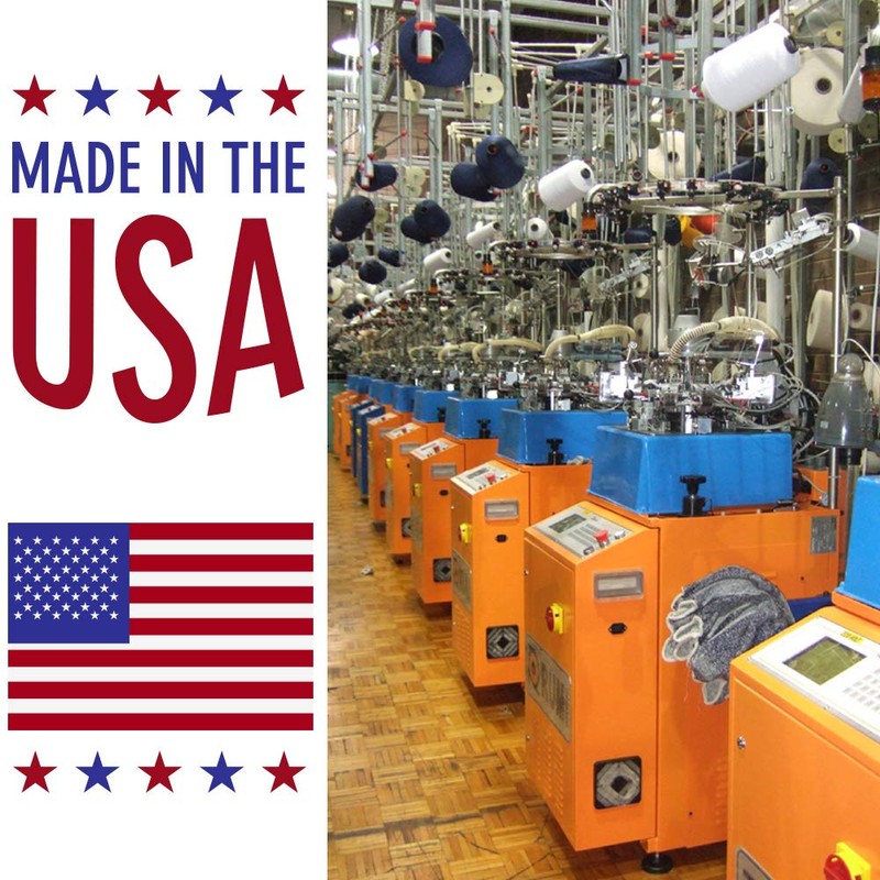 Realtree mens Liner Sock