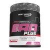 Best Body Nutrition Professional EAA Plus - All 8 Essential