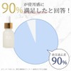 MiiS Mees Whiteness Essence Set of 2 Whitening Toothpaste Gel