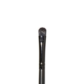 e.l.f. Cosmetics E.l.f. studio concealer brush - concealer brush
