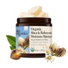Sky Organics Manteca Hidratante Org?nica de Karit? y Babas?(227 G)
