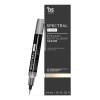 Rimel DS LABS Spectral Crecimiento de Pestañas 3 mL Hipoalergénico
