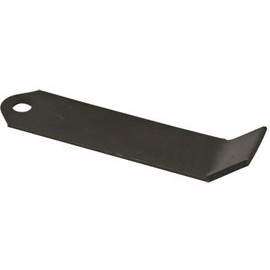 Mott 48, 60, 74, 88 Flail Mower Blade Pack of 10 Part No: A-EF386