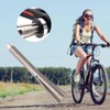 NIYATA Press Fit Bearing Removal Tool, Bike Headset Cup Remover
