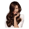 Hask Shampoo Macadamia 355 Ml