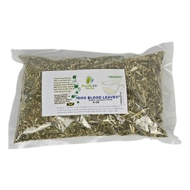 Pure Life Dog Blood herb (6 Oz)