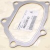 Subaru New Genuine OEM Subaru Impreza WRX STI Exhaust Gasket