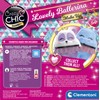 Clementoni - 18688 - Crazy Chic - Lovely Ballerina -