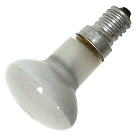 Kandolite 25142-25R39 Metric E14 European R39 Halogen Light Bulb