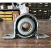 Dial 5/8'' Dial Replacement Evaporative Swamp Cooler Pillow Block Bearing