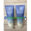 L'eudine Leudine Blue Relief Cream crema Para El Dolor New