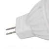 6Pcs MR11 LED Light Bulb 4W GU4 Dual Pin Bulb