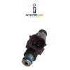 Inyector Toyota Supra Lexus Sc300 92-95 3.0l 6 Cil (Reacondicionado)
