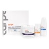 Carpe Clinical Grade Regimen Kit, Mandarin
