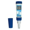 CUSTOM PH-6011 Waterproof pH Meter