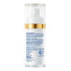 Nivea Luminous630 Anti Manchas Serum Facial 30ml Todo Tipo Piel