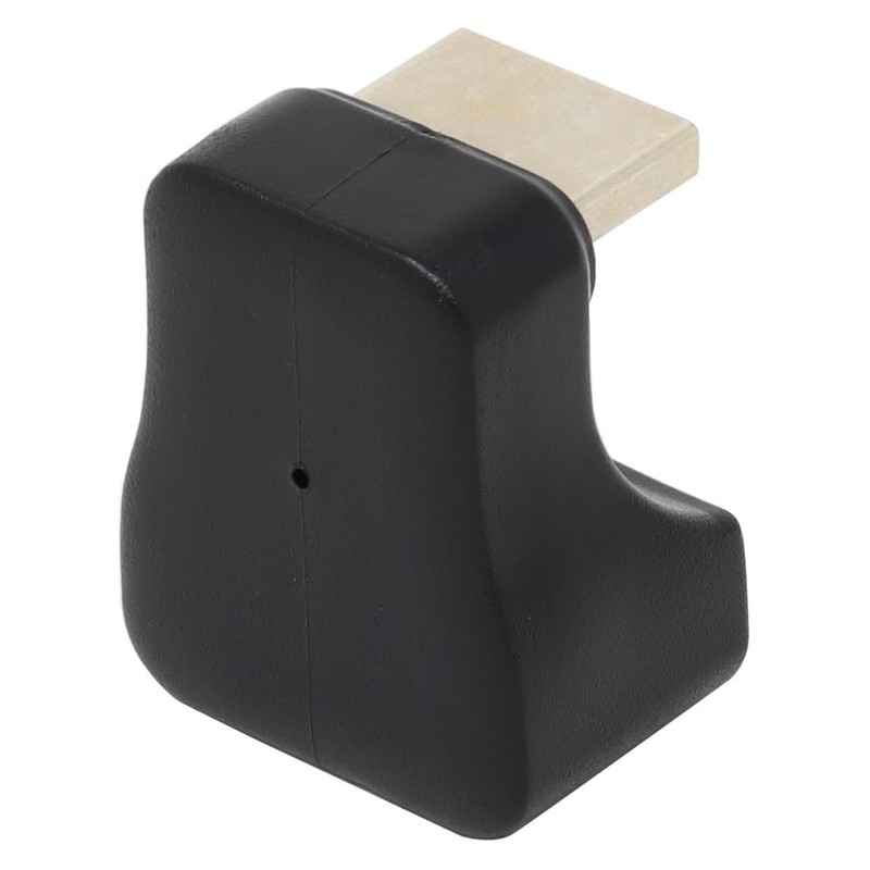 INEX ADV-210 U Type Down HDMI Adapter