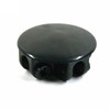 GAOHOU 1 Piece 4 Way Roof Centre Bracket Pop Up