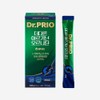 Dr.PRIO The Different Arginine Ornithine 14 Sticks 2-Week Supply -