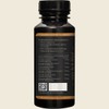 Superfeast Jing 90c