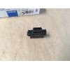 Omron DCN4-TB4 CompoNet Open Type Connector Screw Terminal Adapter Converter