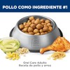 Hill's Science Diet Croquetas De Cuidado Oral para Perro Sabor