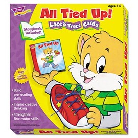 Tept35102Us Games Lacentrace Ast