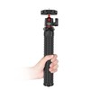 Ulanzi MT-11 Multifunctional Flexible Desktop Tripod