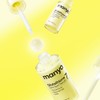 Manyo Factory Glutathione 7 Dark Spot Whitening Serum 30ml, 2pcs
