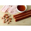 Wenzel’s Farm Honey Ham Sticks │Supports Active Lifestyles│ Flavorful, Naturally