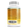 LINEAVI Multivitamin 120 Vegan Capsules (4 Month Supply), High Dose