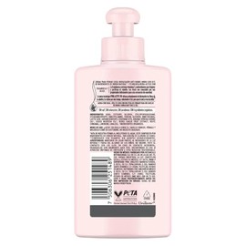 Sedal Crema para Peinar Hidratante Anti Nudos 135 ml